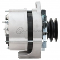 Генератор KRAUF W Q5GFT ALB0227LP 1440696874 - Изображение 5