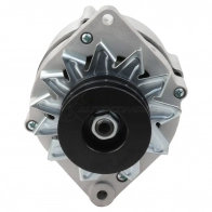 Генератор KRAUF W Q5GFT ALB0227LP 1440696874 - Изображение 6