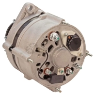 Генератор KRAUF ALB0227NW GQLWE A 1440696869 - Изображение 2
