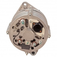 Генератор KRAUF ALB0227NW GQLWE A 1440696869 - Изображение 4