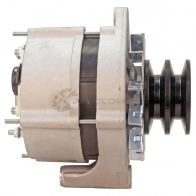 Генератор KRAUF ALB0227NW GQLWE A 1440696869 - Изображение 5