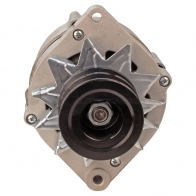 Генератор KRAUF ALB0227NW GQLWE A 1440696869 - Изображение 6