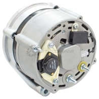 Генератор KRAUF 1440660747 MAZ RS ALB0238DD - Изображение 2