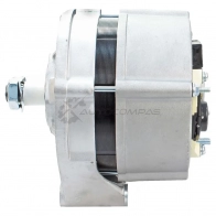 Генератор KRAUF 1440660747 MAZ RS ALB0238DD - Изображение 5