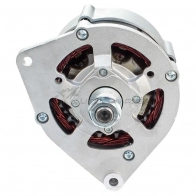 Генератор KRAUF 1440660747 MAZ RS ALB0238DD - Изображение 6