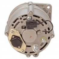 Генератор KRAUF 4M8 NH 1440980824 ALB0238LK - Изображение 4