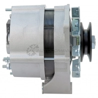 Генератор KRAUF MM7 4C 1440696865 ALB0238NW - Изображение 4