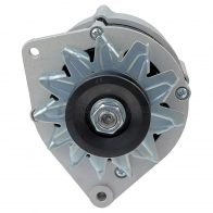 Генератор KRAUF MM7 4C 1440696865 ALB0238NW - Изображение 5