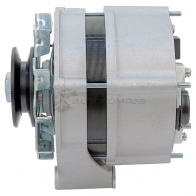 Генератор KRAUF MM7 4C 1440696865 ALB0238NW - Изображение 6