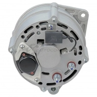 Генератор KRAUF MM7 4C 1440696865 ALB0238NW - Изображение 7