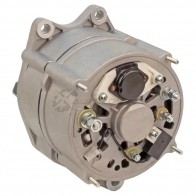 Генератор KRAUF XZX BEHC ALB0240AN 1440980825 - Изображение 2