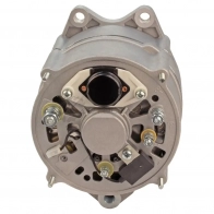 Генератор KRAUF XZX BEHC ALB0240AN 1440980825 - Изображение 4