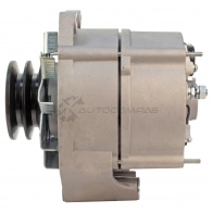 Генератор KRAUF XZX BEHC ALB0240AN 1440980825 - Изображение 7