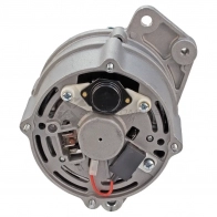 Генератор KRAUF 05Q3 3 1440696862 ALB0242UX - Изображение 4