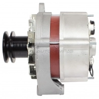 Генератор KRAUF XSW BGWD ALB0242YX 1440696861 - Изображение 5