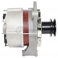 Генератор KRAUF XSW BGWD ALB0242YX 1440696861 - Изображение 7