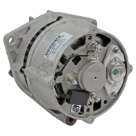 Генератор KRAUF S0 QYJ7 ALB0266SK 1440696854 - Изображение 2