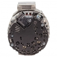 Генератор KRAUF S L8Y3H ALB0275AN 1440696800 - Изображение 4