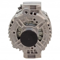 Генератор KRAUF S L8Y3H ALB0275AN 1440696800 - Изображение 6