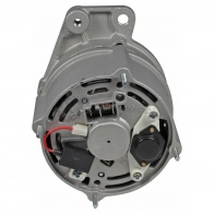 Генератор KRAUF ALB0276UX 1440696801 1HMJG K - Изображение 4