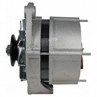 Генератор KRAUF ALB0276UX 1440696801 1HMJG K - Изображение 5