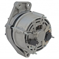 Генератор KRAUF 2 U9TZP ALB0276YX 1440696799 - Изображение 2