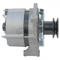 Генератор KRAUF VODBQQ N ALB0296MA 1440980828 - Изображение 4
