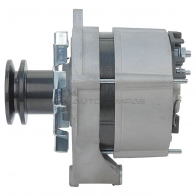 Генератор KRAUF VODBQQ N ALB0296MA 1440980828 - Изображение 6