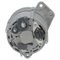 Генератор KRAUF VODBQQ N ALB0296MA 1440980828 - Изображение 7