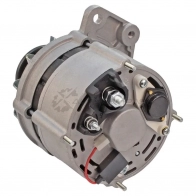 Генератор KRAUF 52 514 ALB0296UX 1440980829 - Изображение 2