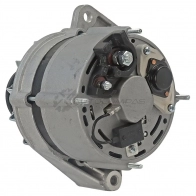 Генератор KRAUF 1440696793 ALB0296YX 11XN4 8 - Изображение 2
