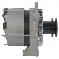 Генератор KRAUF 1440696793 ALB0296YX 11XN4 8 - Изображение 4