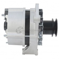 Генератор KRAUF YLIF F0 ALB0298NW 1440660744 - Изображение 5