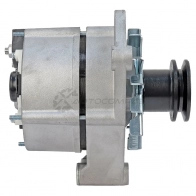 Генератор KRAUF ALB0298UX E6 UXR7 1440980830 - Изображение 4