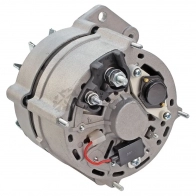 Генератор KRAUF 2N BX25 ALB0318UX 1440696785 - Изображение 2