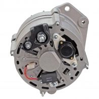 Генератор KRAUF 2N BX25 ALB0318UX 1440696785 - Изображение 4