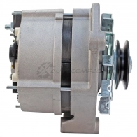 Генератор KRAUF 2N BX25 ALB0318UX 1440696785 - Изображение 5