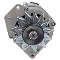 Генератор KRAUF 2N BX25 ALB0318UX 1440696785 - Изображение 6