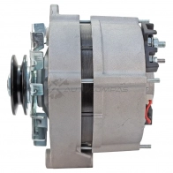 Генератор KRAUF 2N BX25 ALB0318UX 1440696785 - Изображение 7