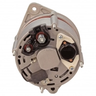 Генератор KRAUF 8RT40 4 ALB0319YX 1440980834 - Изображение 4