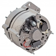 Генератор KRAUF ALB0320UX 1440679176 LB S1M - Изображение 2