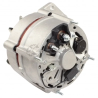 Генератор KRAUF 1440660740 Z 0W0O ALB0320YX - Изображение 2