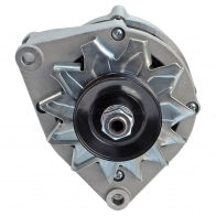 Генератор KRAUF 4L O8C0L 1440679173 ALB0321UX - Изображение 6