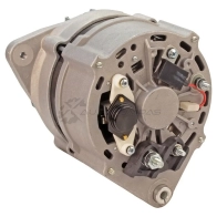 Генератор KRAUF FE OZFS ALB0322UX 1440679172 - Изображение 2