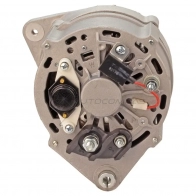 Генератор KRAUF FE OZFS ALB0322UX 1440679172 - Изображение 4