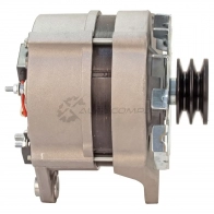 Генератор KRAUF FE OZFS ALB0322UX 1440679172 - Изображение 5