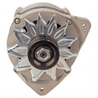 Генератор KRAUF FE OZFS ALB0322UX 1440679172 - Изображение 6