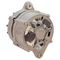 Генератор KRAUF ALB0326LK 1440980837 SPBNES A - Изображение 2