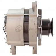Генератор KRAUF ALB0326LK 1440980837 SPBNES A - Изображение 5