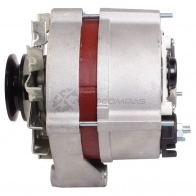 Генератор KRAUF ALB0328YX 1440821731 THW 36W - Изображение 5